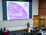 HK Wrist Course 2024- Seminar  - 35 of 257.jpeg